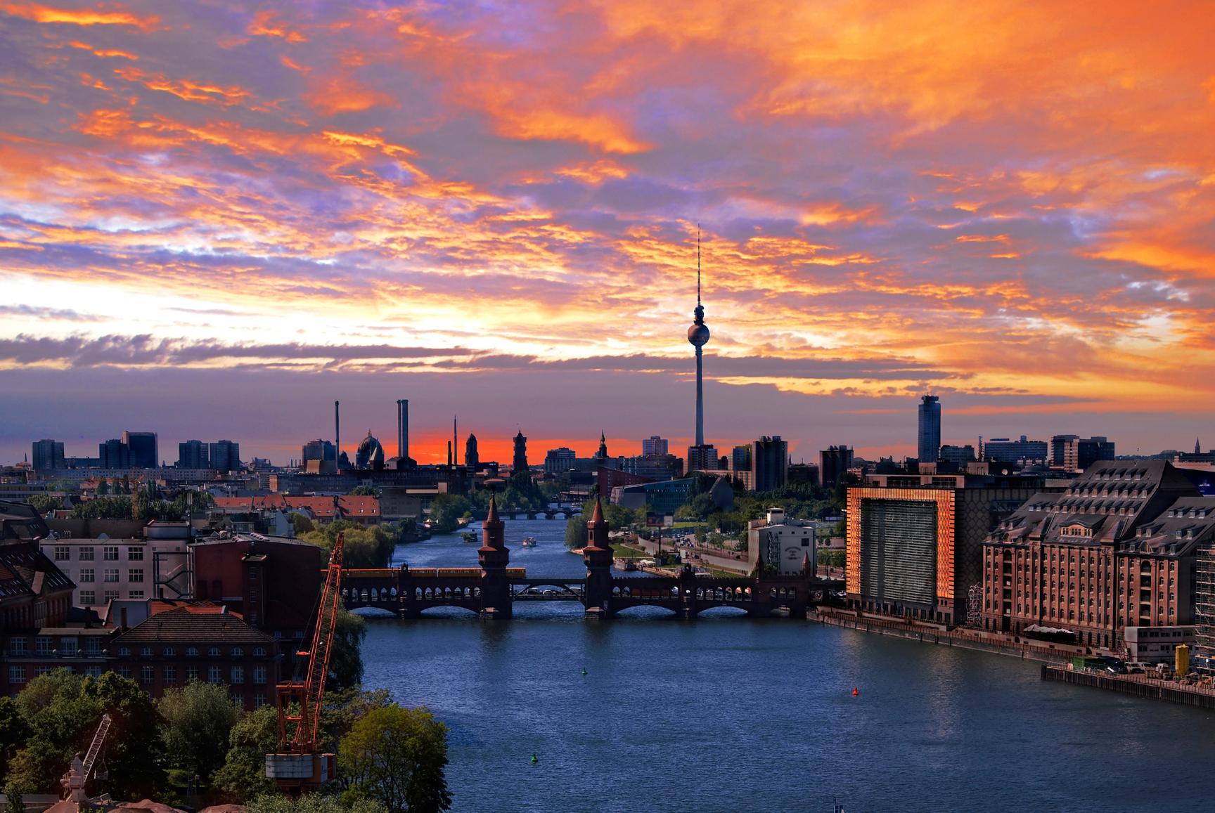 Bild Berlin