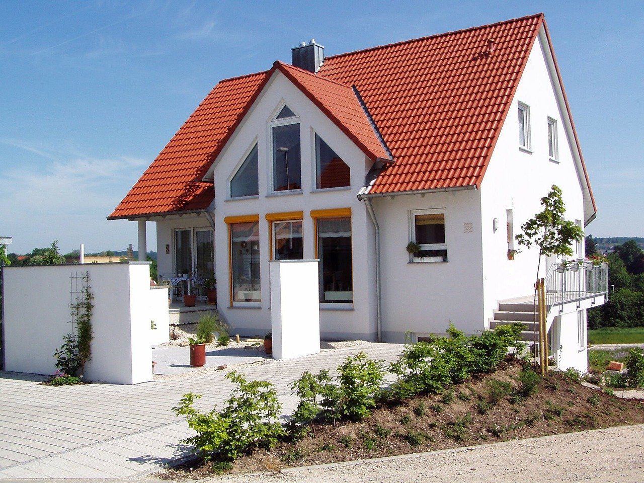 Immobilienmakler in Dallgow-Döberitz