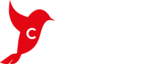 Logo Cotinga
