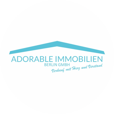 Eigenbedarfskündigung in Berlin