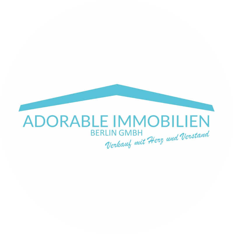 Eigenbedarfskündigung in Berlin